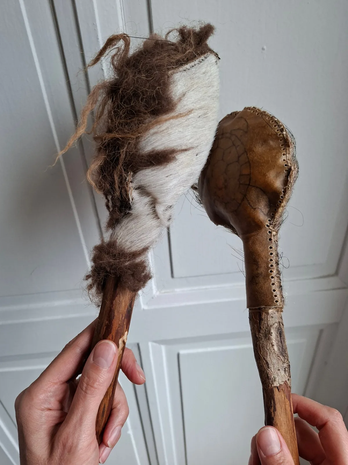 Hypnose chamanique — photo 3